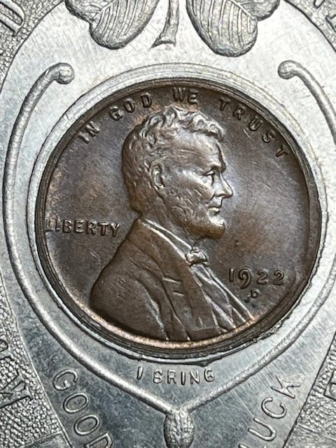 Post-Your-Coins-From-1922!